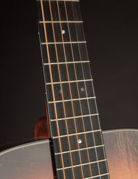 Martin 00-18 Joe Bonamassa