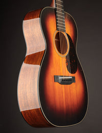 Martin 00-18 Joe Bonamassa