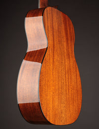 Martin 00-18 Joe Bonamassa