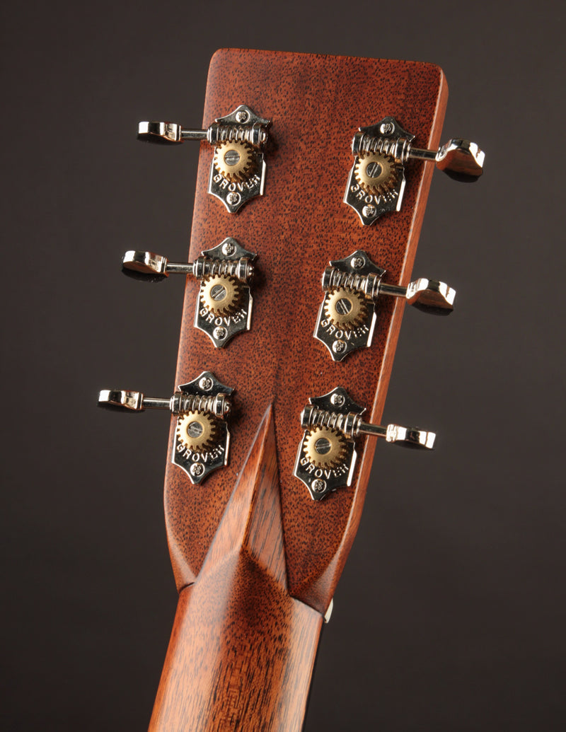 Martin 00-28