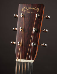Martin 00-28