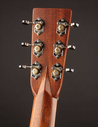 Martin 00-28