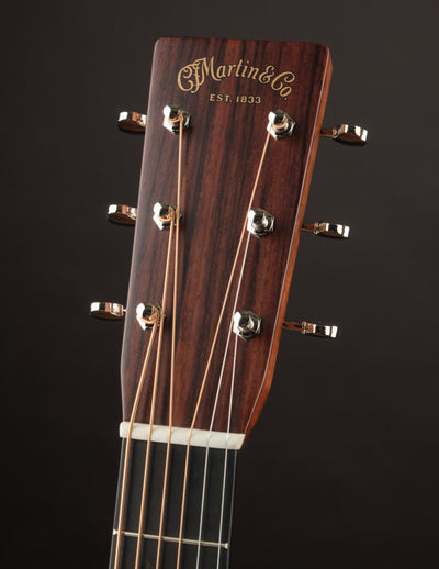 Martin 00-28