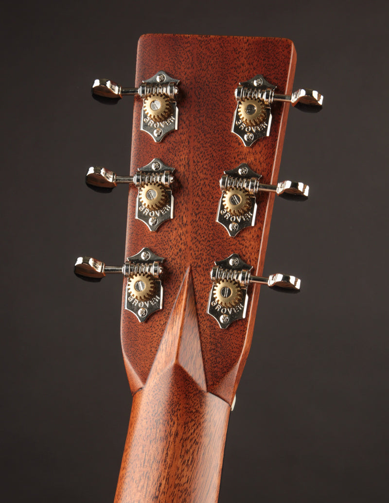 Martin 00-28
