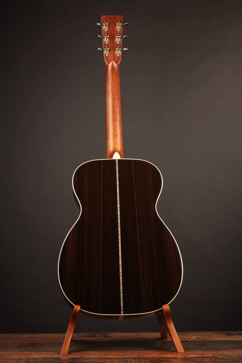 Martin 00-28