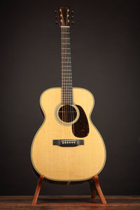 Martin 00-28