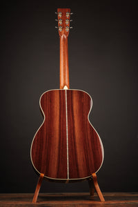 Martin 00-28