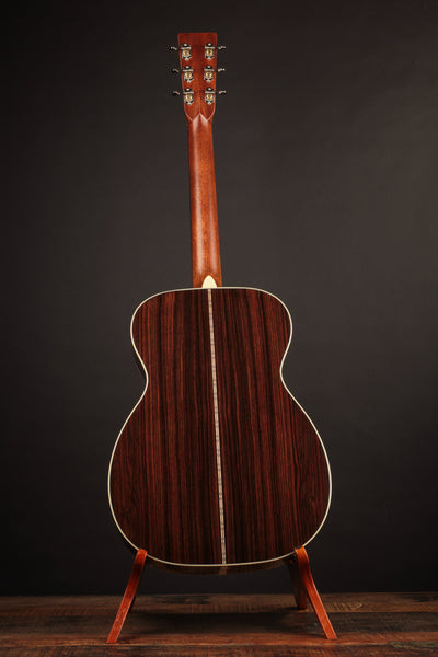 Martin 00-28