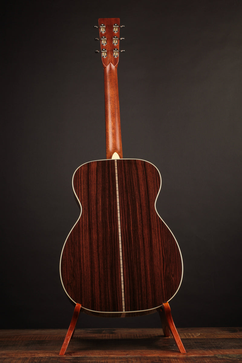 Martin 00-28