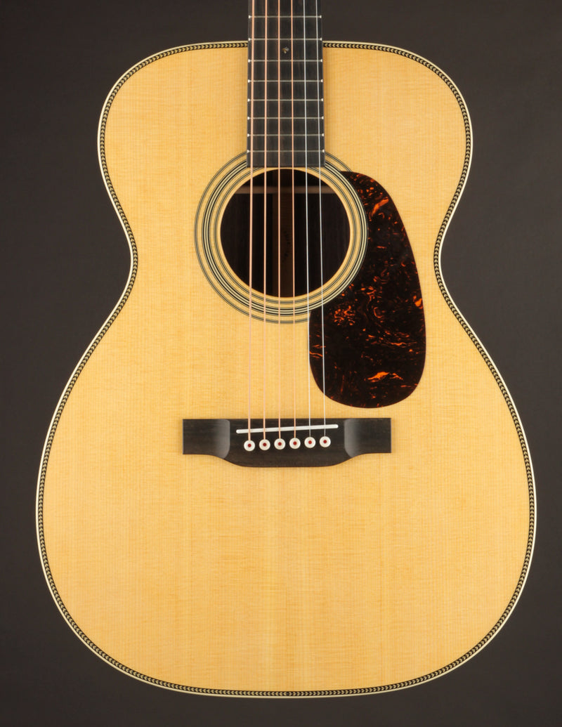 Martin 00-28