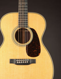Martin 00-28