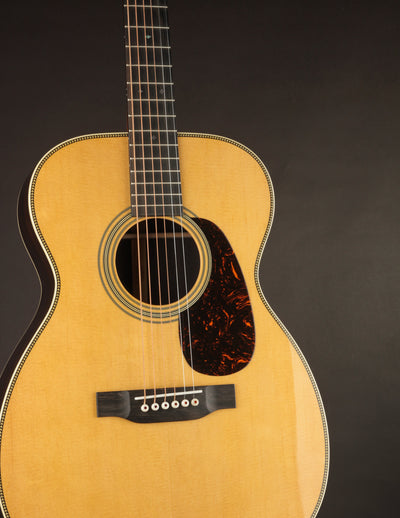 Martin 00-28