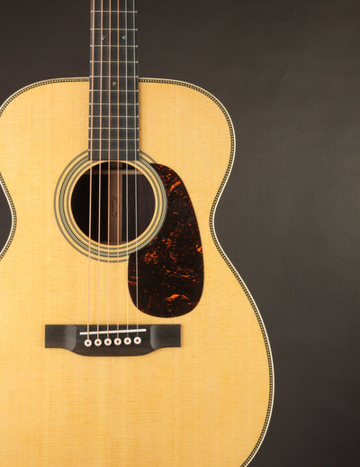 Martin 00-28