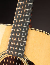 Martin 00-28