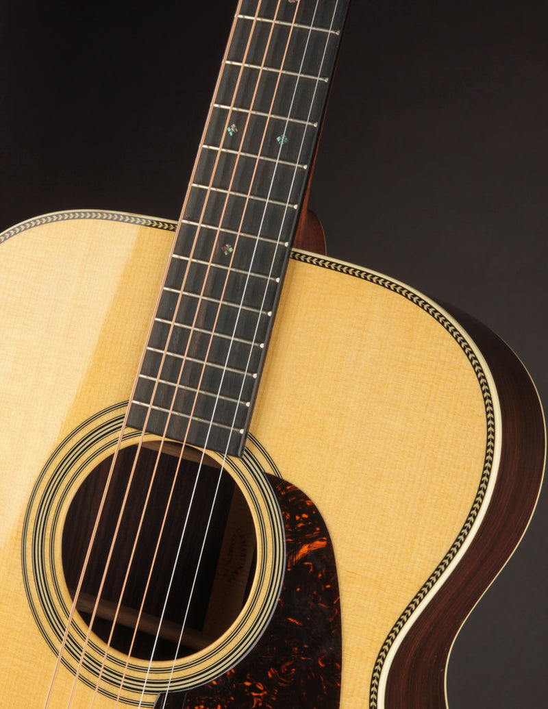 Martin 00-28