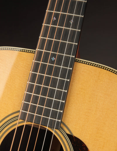 Martin 00-28