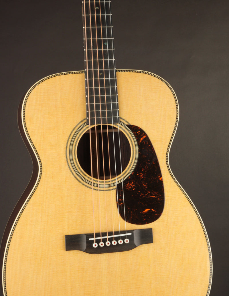 Martin 00-28