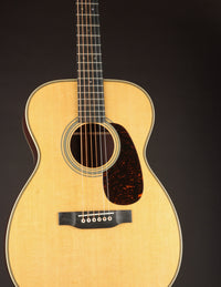 Martin 00-28