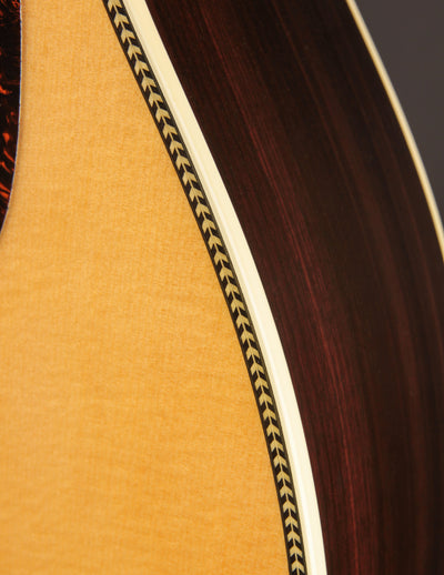 Martin 00-28