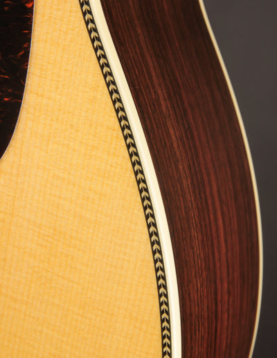 Martin 00-28