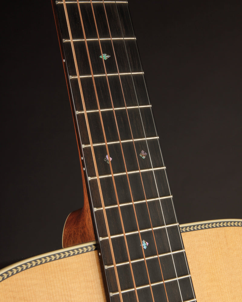Martin 00-28