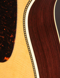 Martin 00-28