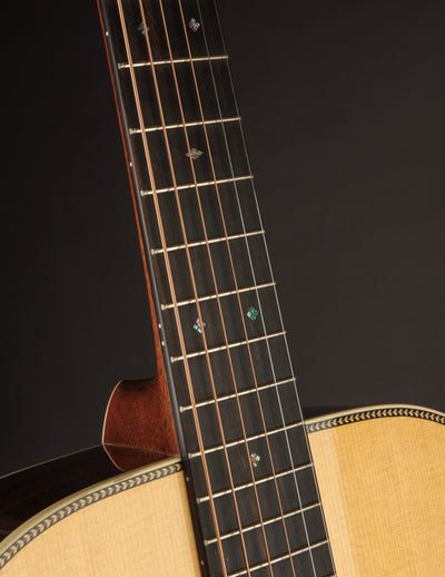 Martin 00-28