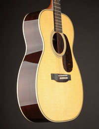 Martin 00-28