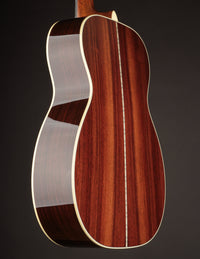 Martin 00-28
