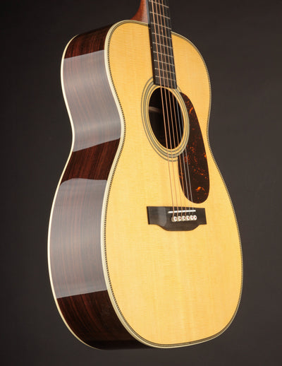Martin 00-28