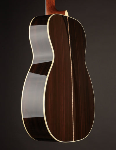 Martin 00-28