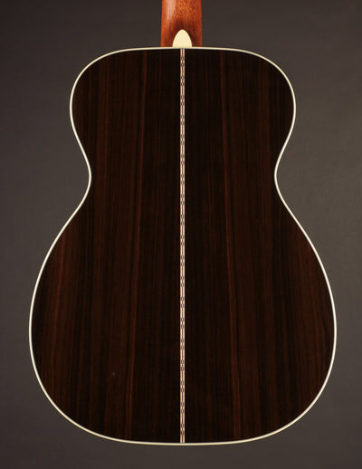 Martin 00-28