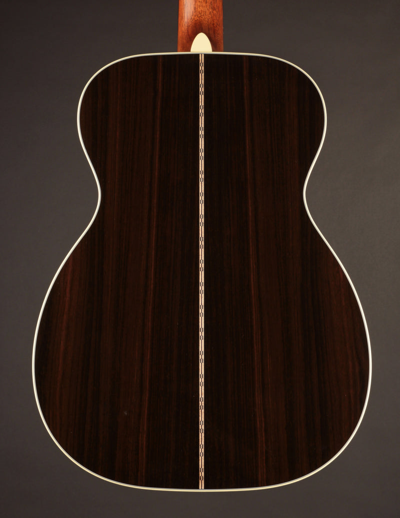 Martin 00-28