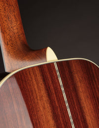Martin 00-28