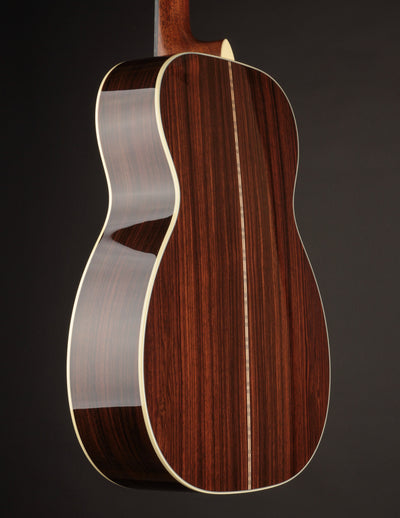 Martin 00-28