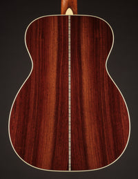 Martin 00-28