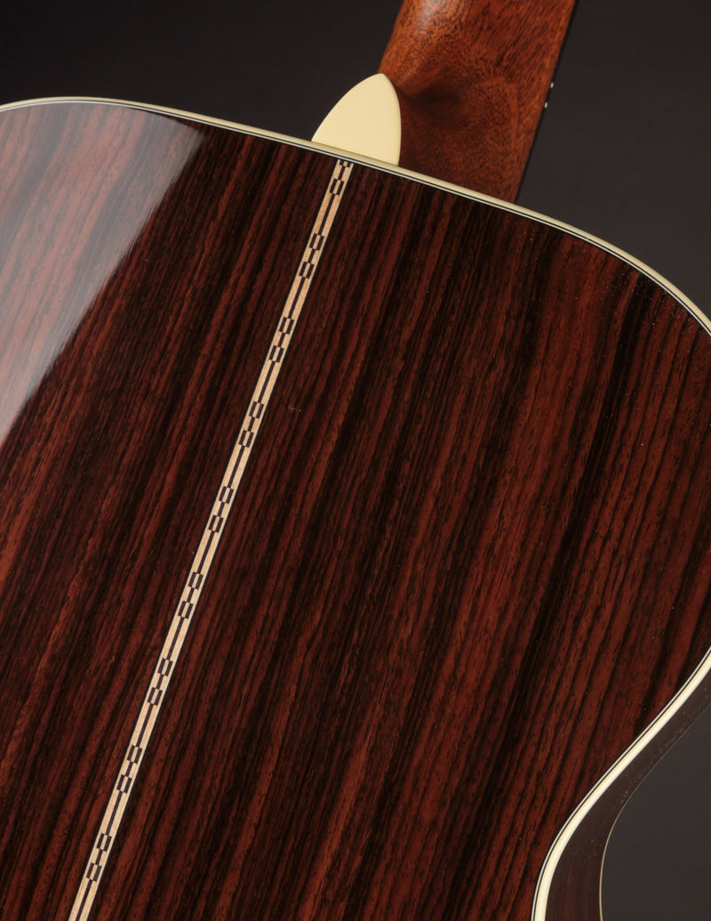 Martin 00-28