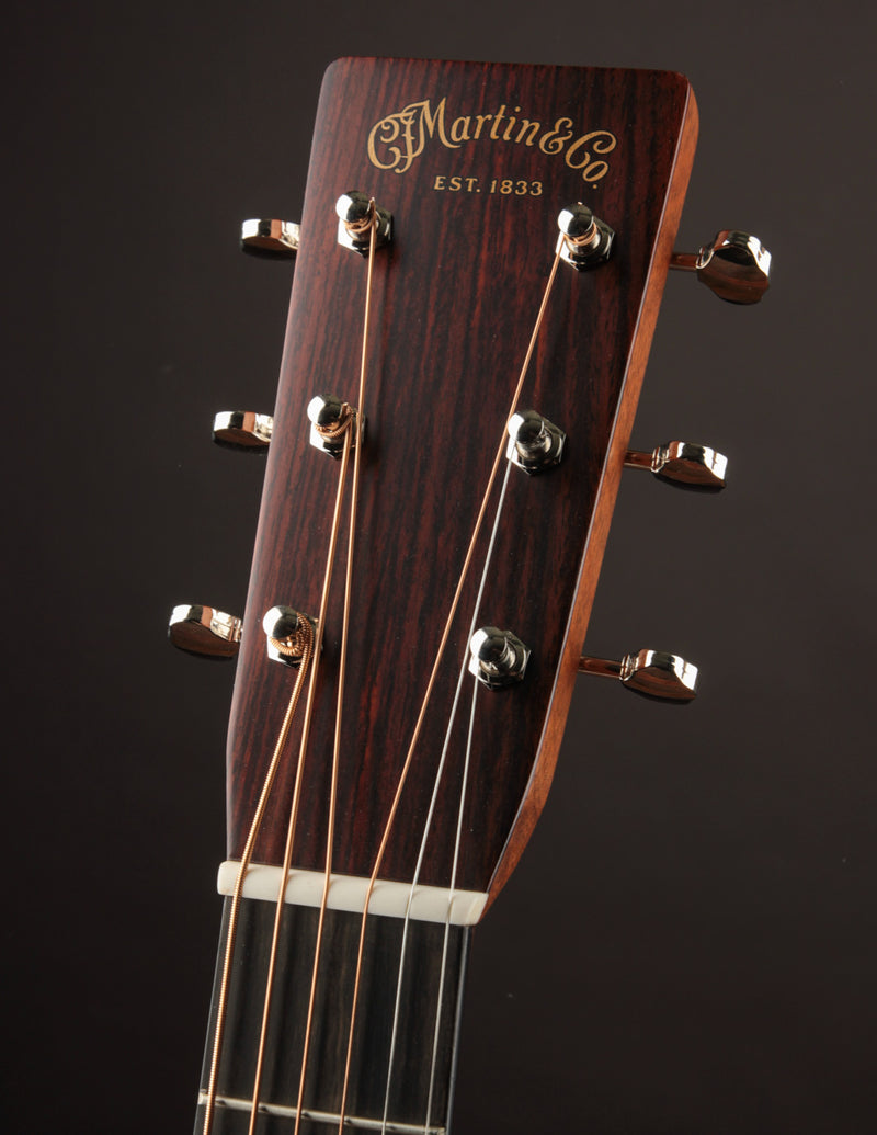 Martin 00-28
