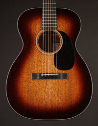 Martin 00DB Jeff Tweedy