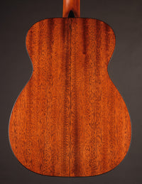 Martin 00DB Jeff Tweedy
