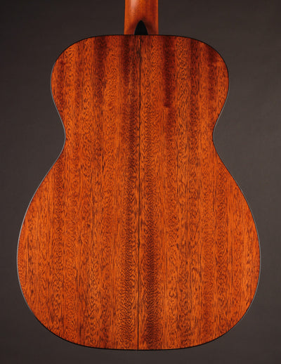 Martin 00DB Jeff Tweedy