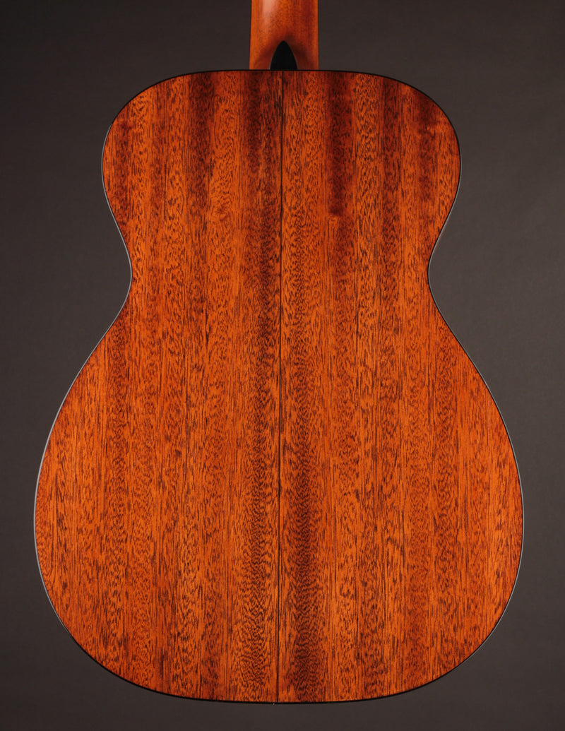 Martin 00DB Jeff Tweedy