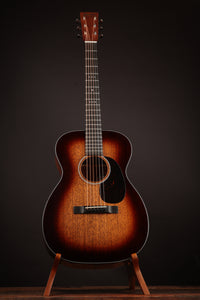 Martin 00DB Jeff Tweedy