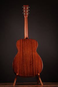 Martin 00DB Jeff Tweedy