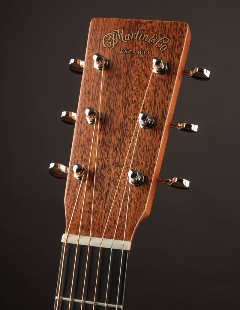 Martin 00DB Jeff Tweedy