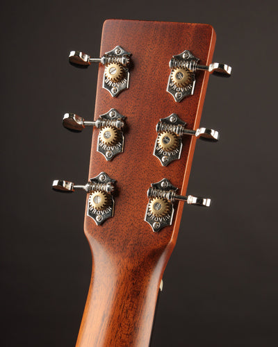 Martin 00DB Jeff Tweedy