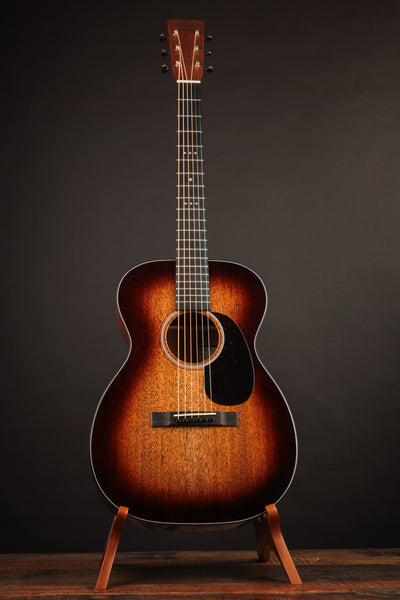 Martin 00DB Jeff Tweedy