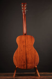 Martin 00DB Jeff Tweedy