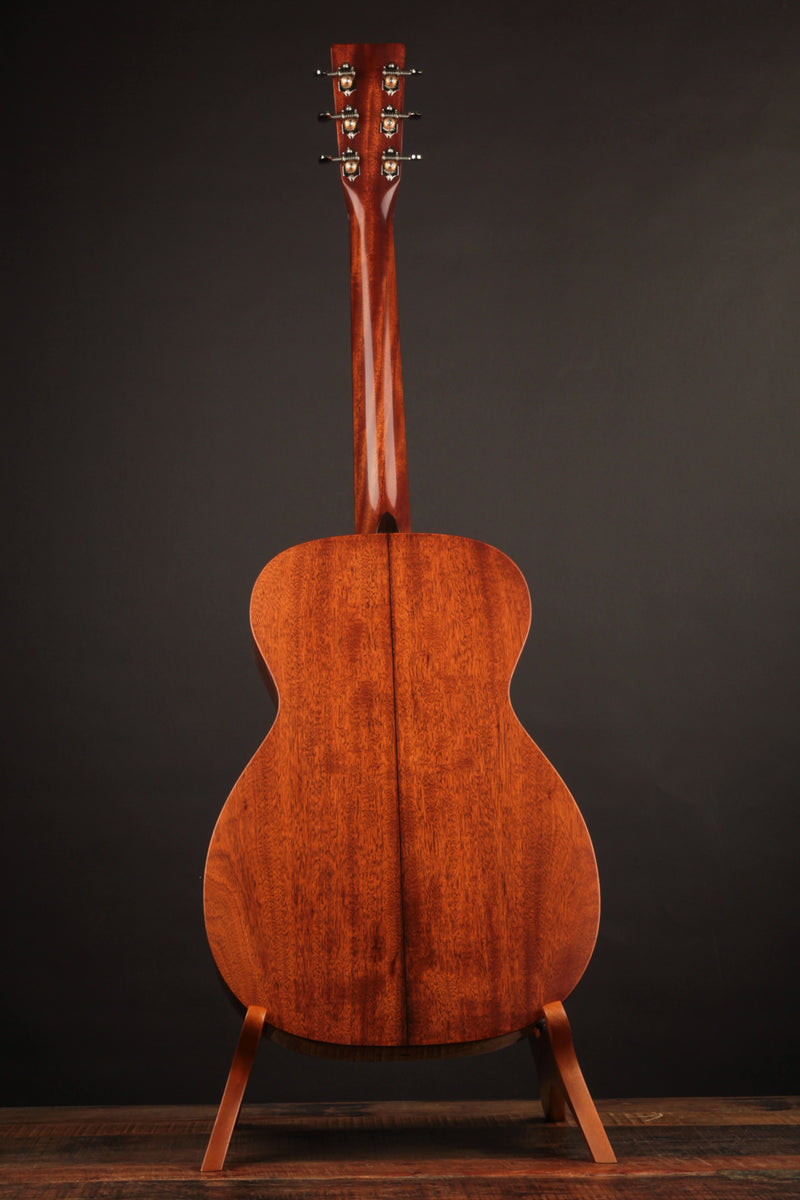 Martin 00DB Jeff Tweedy