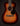 Martin 00DB Jeff Tweedy